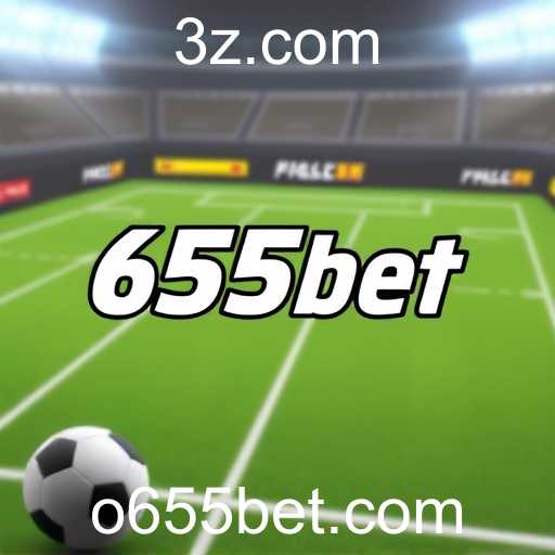 A Evolução dos Jogos Online e a Popularidade do 655bet