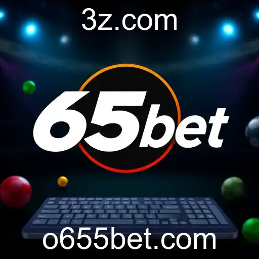 A Expansão e Impactos do 655bet no Mercado Brasileiro