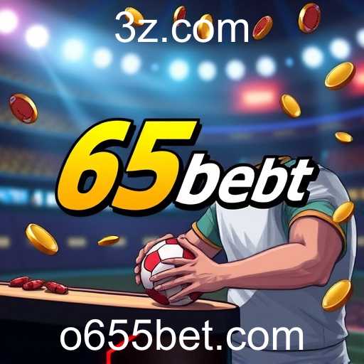 655bet Expande sua Presença no Brasil com Sucesso