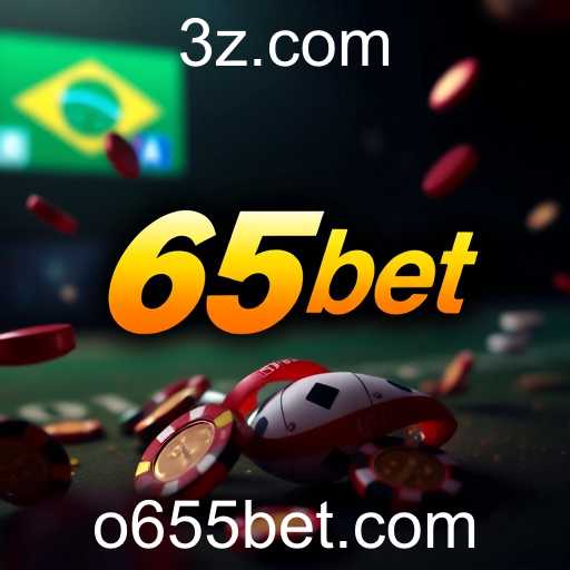 655bet: Crescimento e Desafios no Mercado de Jogos Online