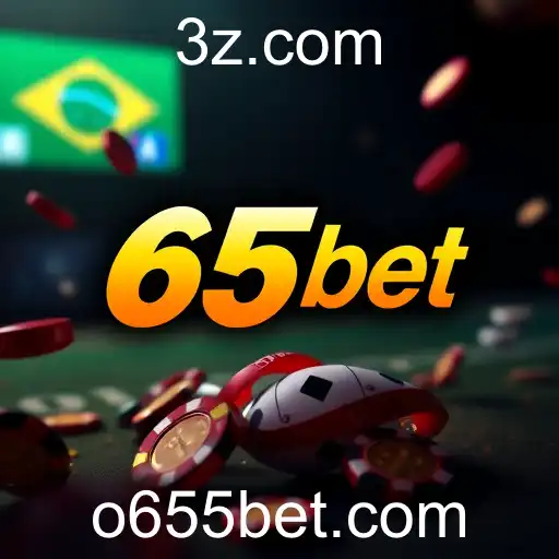 655bet: Crescimento e Desafios no Mercado de Jogos Online
