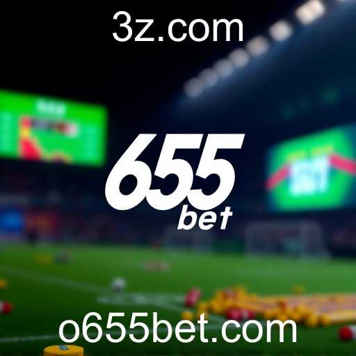 Expansão dos Jogos Online Marca o Ano