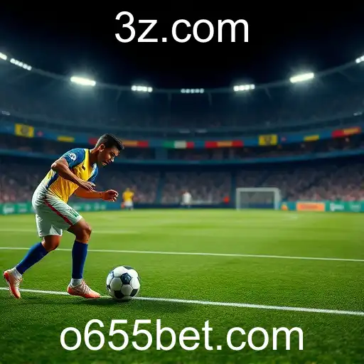 Crescimento dos Jogos Online no Brasil