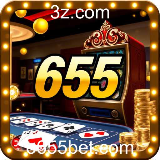 655bet