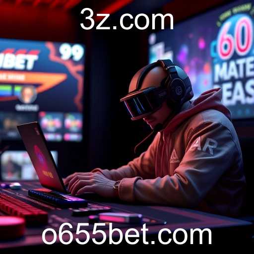 A Ascensão do Entretenimento Digital em 2025