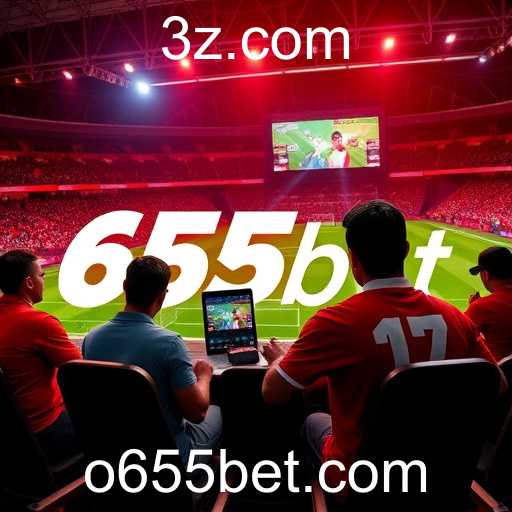 A Evolução do Mercado de Jogos Online em 2025