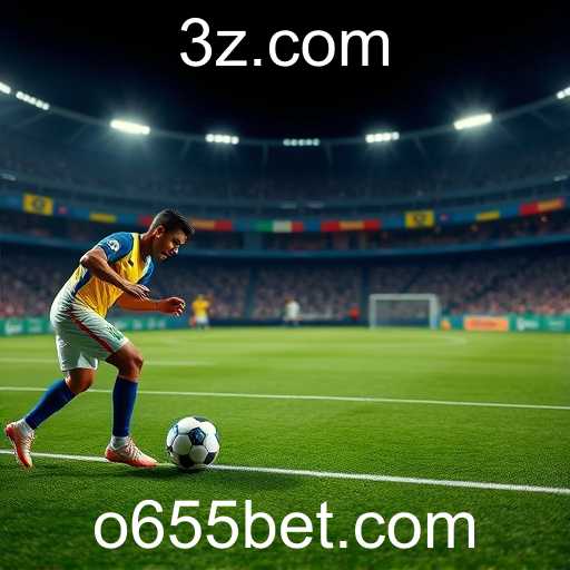 A Expansão das Apostas Online e o Cenário Brasileiro