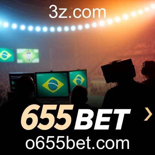 Expansão do Setor de Jogos Online em 2025