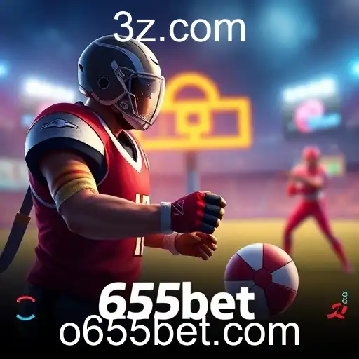 Tendências Futuras no Mercado de Jogos Online