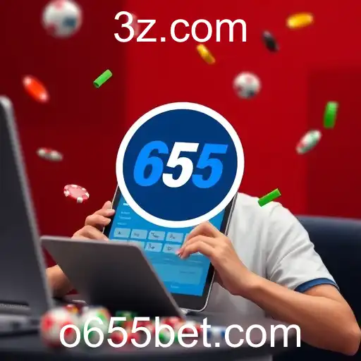 A Evolução do Mercado de Apostas Online no Brasil