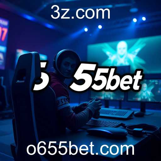 Inovações e Desafios no Mundo dos Jogos em 2025