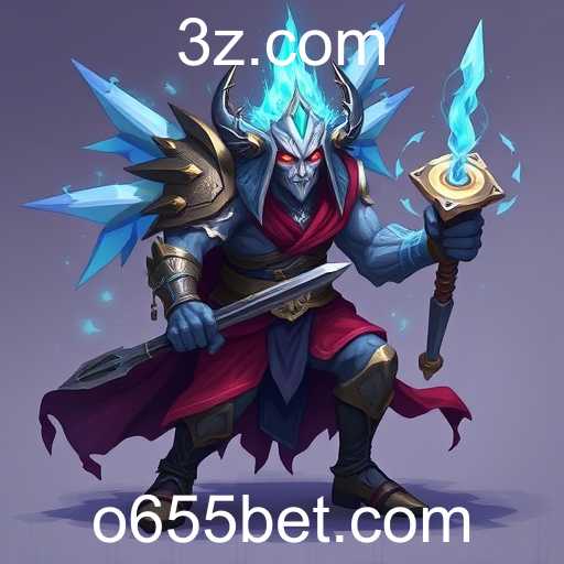 A Evolução do Mercado de Jogos e o Impacto da Tecnologia