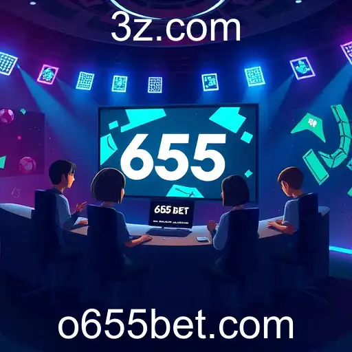 O Crescimento dos Jogos Online em 2025