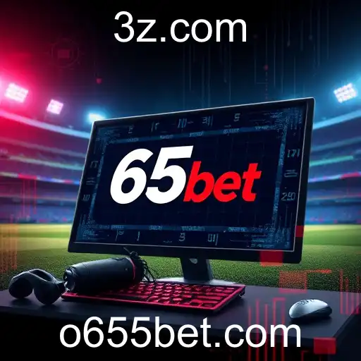 O Crescimento dos Jogos Online em 2025