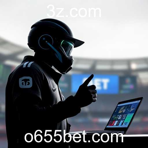 O Impacto do Crescimento das Plataformas de Jogos Online em 2025