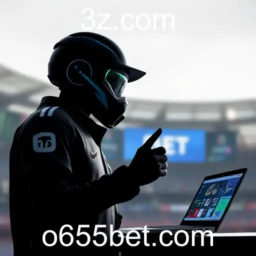 O Impacto do Crescimento das Plataformas de Jogos Online em 2025