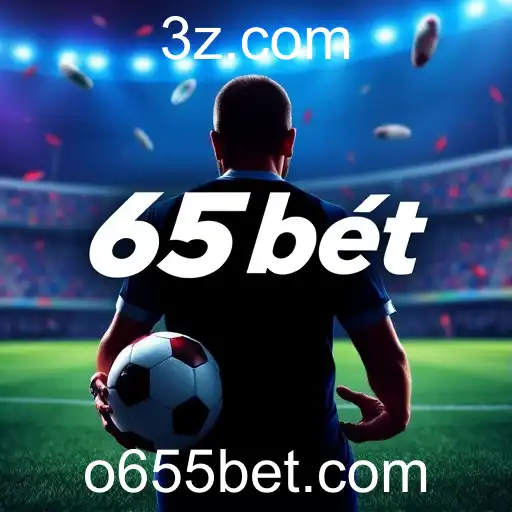 O Impacto do Popular Site de Jogos 655bet em 2025