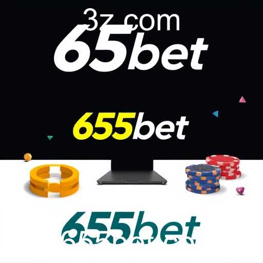 Impacto dos Jogos Online no Cenário Brasileiro Atual