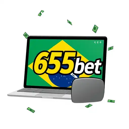 Impacto das Apostas Online na Economia Brasileira