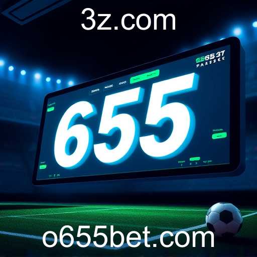 A Influência Crescente dos Sites de Jogos Online em 2025