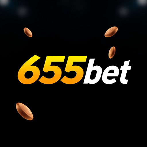 655bet