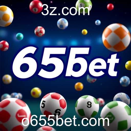 655bet