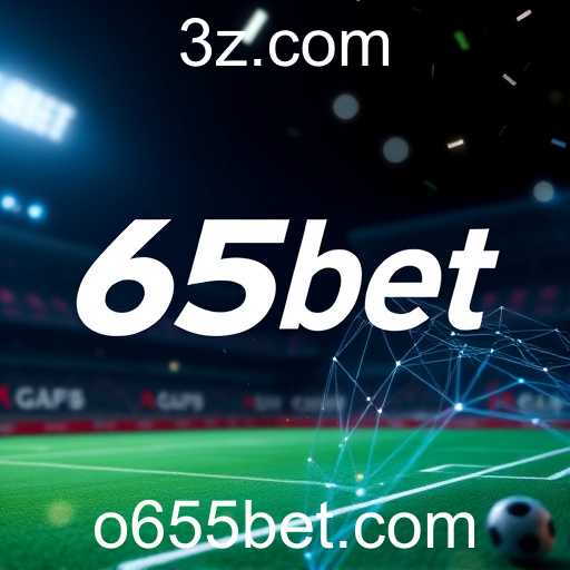 Crescimento do Mercado de Apostas Online em 2025