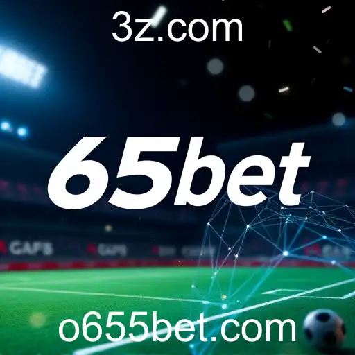 Crescimento do Mercado de Apostas Online em 2025