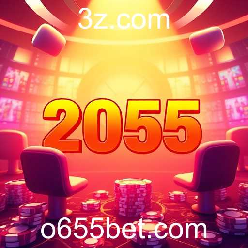 A Ascensão dos Jogos de Apostas Online: Tendências e Iniciativas em 2025