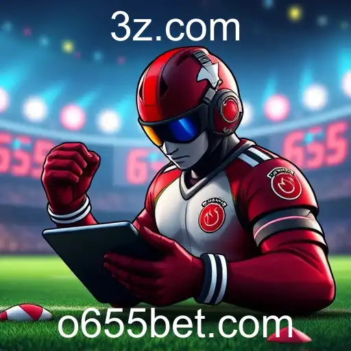 Tendências e Desafios no Mundo do Jogo Online