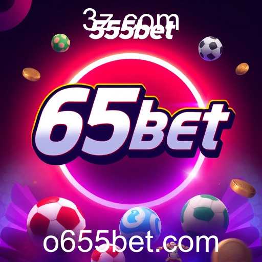 A Ascenção do 655bet no Mercado de Jogos Online