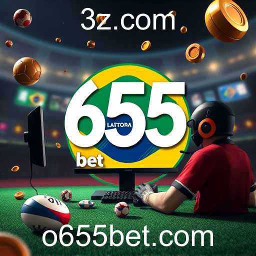 A Ascensão dos Sites de Jogos Online em 2025