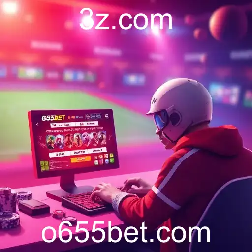 A Ascensão dos Jogos Online em 2025