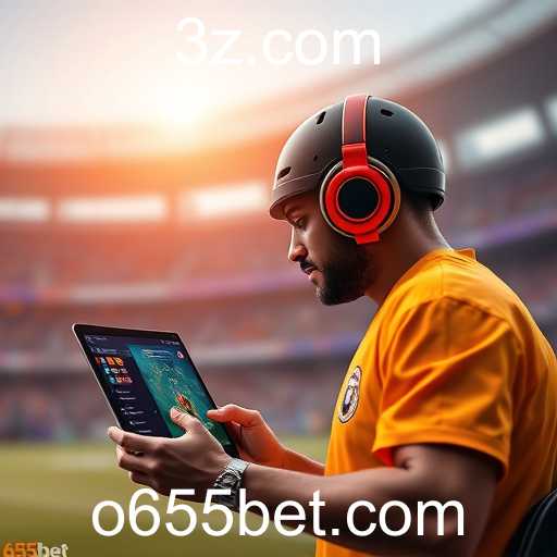 A Ascensão dos Cassinos Online no Brasil em 2025