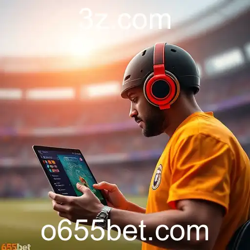 A Ascensão dos Cassinos Online no Brasil em 2025