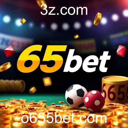 Avanços e Desafios no Mundo dos Jogos Online