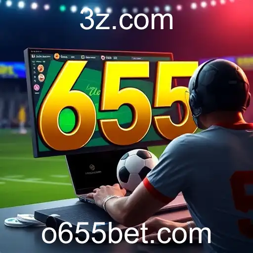 O Crescimento do Mercado de Jogos Online em 2025