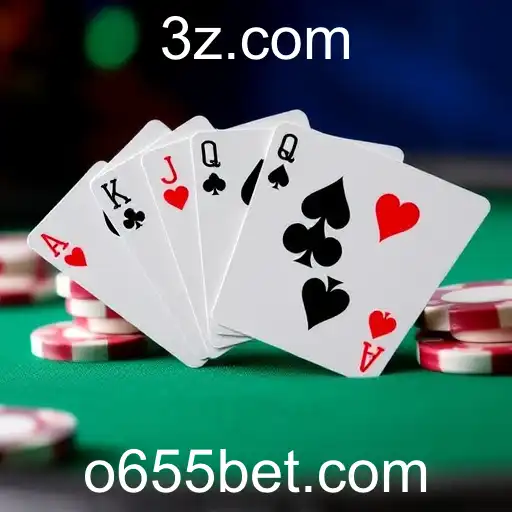 Tendências e Desafios dos Jogos Online no Brasil