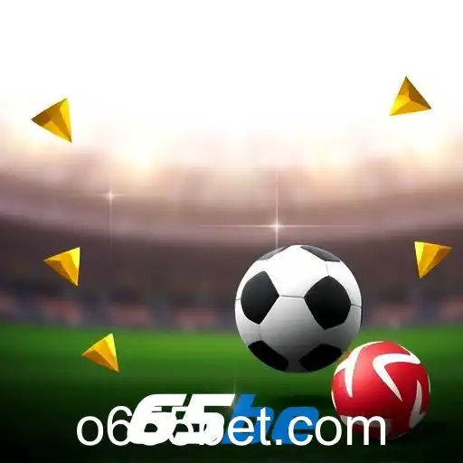 Explorando o Futuro dos Jogos de Aposta Online no Brasil