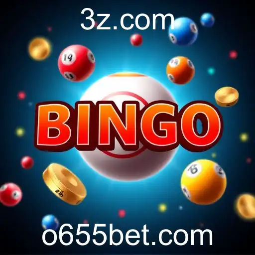 O Impacto dos Avanços Tecnológicos nos Jogos Online