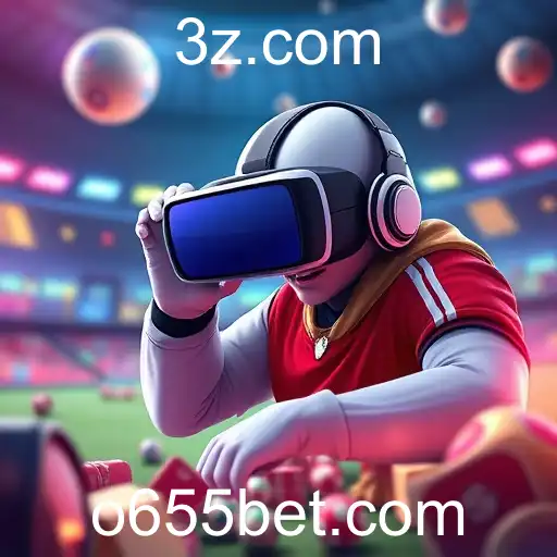 Inovações e Desafios no Setor de Jogos em 2025