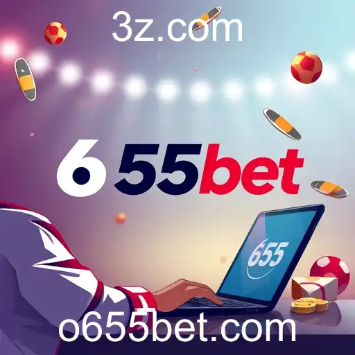 Tendências e Evolução dos Jogos Online em 2025