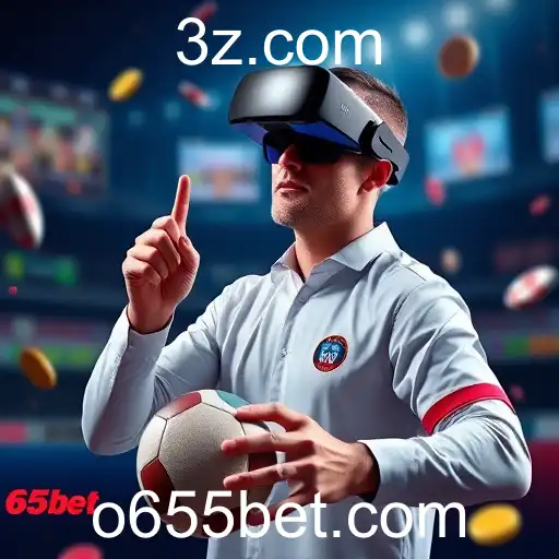 Transformações no Mundo dos Jogos Online: Uma Análise de 2025