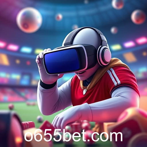 A Revolução dos Jogos Online em 2025