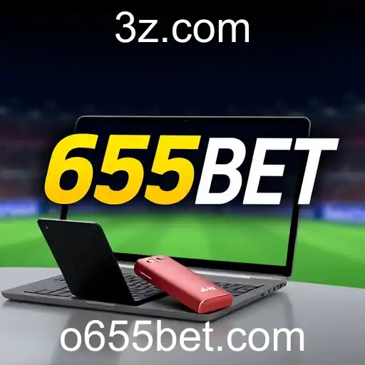 A Ascensão dos Jogos Online no Brasil