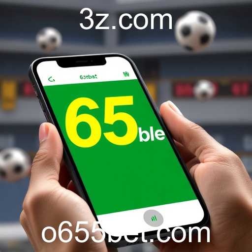 A Ascensão e Impacto dos Sites de Apostas em 2025