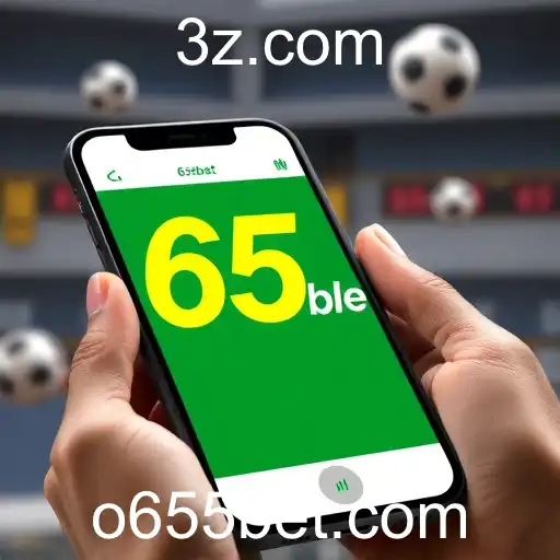 A Ascensão e Impacto dos Sites de Apostas em 2025