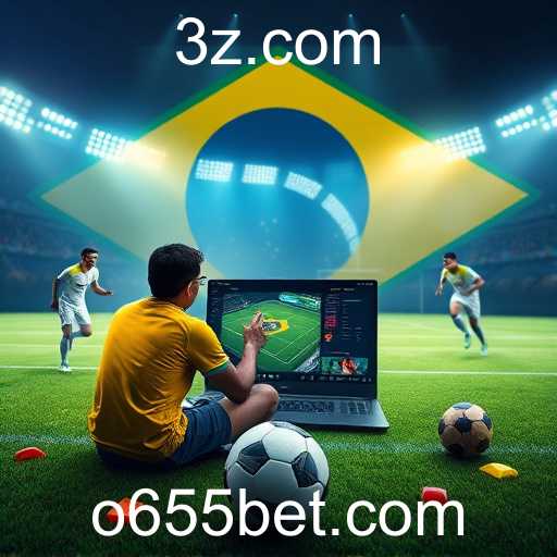 A Ascensão dos Jogos Online em 2025