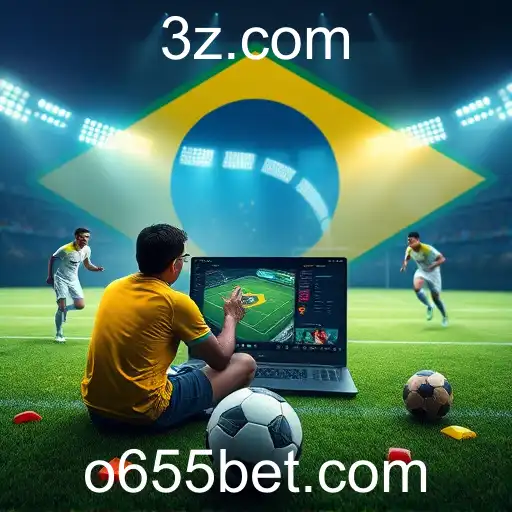 A Ascensão dos Jogos Online em 2025