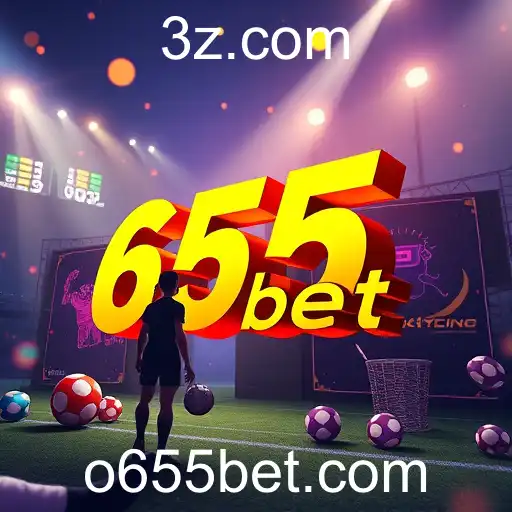 Tendências Emergentes no Mundo dos Jogos para 2025